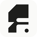 Foundational logo