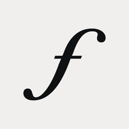 Foundational Industries logo
