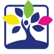 Foundations Early Learning Center logo