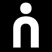 Foundry logo