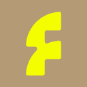 Fourier logo