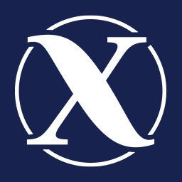 Foxen logo