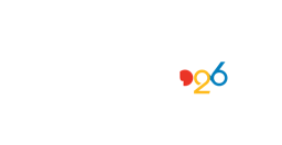 Fractal Analytics logo