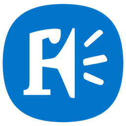 Framestore logo