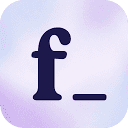 Freckle logo