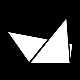 Freightify Solutions India logo