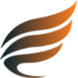 Fresco Media logo