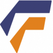 Frontier Auto Parts logo