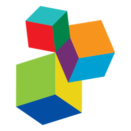 Frontiers Media logo
