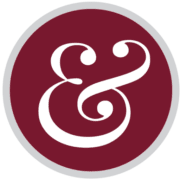 Fronza and Francis LLC logo