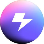 Fueled logo