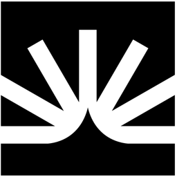 Fullstory logo