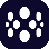 Fundamental logo