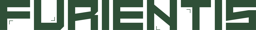 Furientis logo