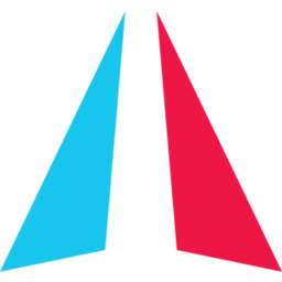 Future Caucus logo
