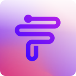 FutureFit AI logo
