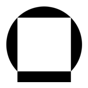 Galaxy logo