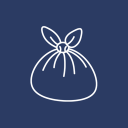 Gathri logo