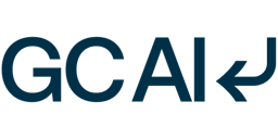 GC AI logo