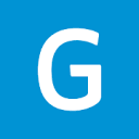 GC Geisinger Clinic logo
