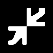 Gecko Robotics logo