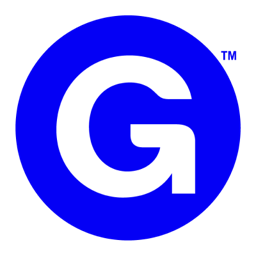 Gen Digital Inc. logo
