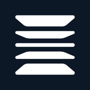 General Legal logo
