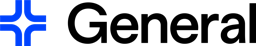 General Medicine logo