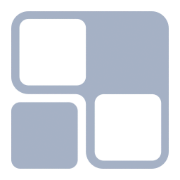 General Robotics logo