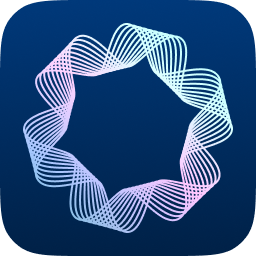 Genomics logo