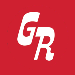 Genz-Ryan logo