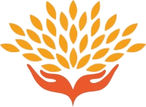 Geo Gold Nidhi logo