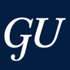Georgetown logo