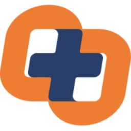 Germantown Technologies India logo
