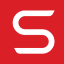 Geta Ai Labs logo