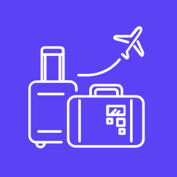 Getsetyo Technology Labs logo
