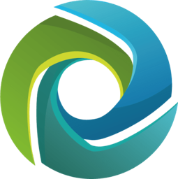 GEV Wind Power logo