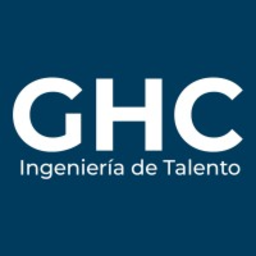 Ghc logo