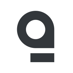 Ghost logo
