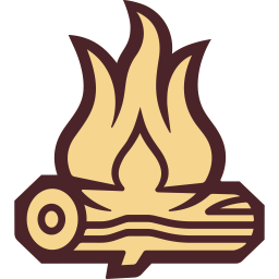 Ghost Story Games logo