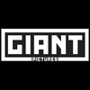 Giant Pictures logo