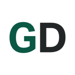 GiveDirectly logo