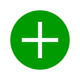 Gladly logo