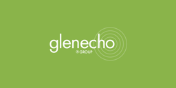 Glen Echo Group logo