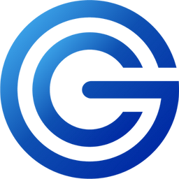 Glimpse logo