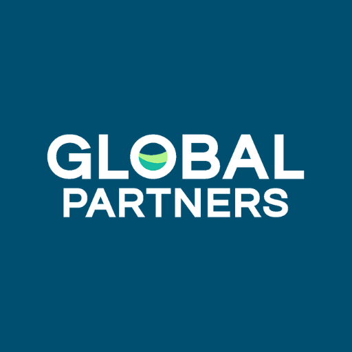 Global Montello Group Corp logo