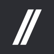 Glyphic Biotechnologies logo