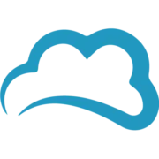 Go360 Cloud logo