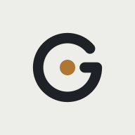 Goaly logo