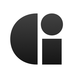 Godrej Properties logo